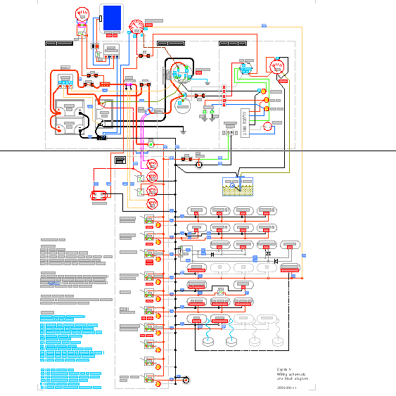 schematic preview